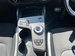 Kia Sportage 1.6 T-GDi DCT GT-LINE 5dr Automatic 2025