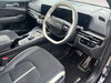 Kia Sportage 1.6 T-GDi DCT GT-LINE 5dr Automatic 2026