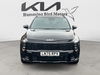 Kia Sportage 1.6 T-GDi DCT GT-LINE 5dr Automatic 2026