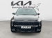 Kia Sportage 1.6 T-GDi DCT GT-LINE 5dr Automatic 2025