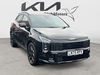 Kia Sportage 1.6 T-GDi DCT GT-LINE 5dr Automatic 2026