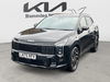 Kia Sportage 1.6 T-GDi DCT GT-LINE 5dr Automatic 2026