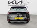 Kia Sportage 1.6 T-GDi DCT GT-LINE 5dr Automatic 2025