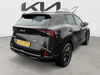 Kia Sportage 1.6 T-GDi DCT GT-LINE 5dr Automatic 2026