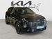 Kia Sportage 1.6 T-GDi DCT GT-LINE 5dr Automatic 2025