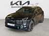 Kia Sportage 1.6 T-GDi DCT GT-LINE 5dr Automatic 2026