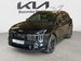 Kia Sportage 1.6 T-GDi DCT GT-LINE 5dr Automatic 2025