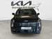 Kia Sportage 1.6 T-GDi DCT GT-LINE 5dr Automatic 2025