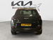 Kia Sportage 1.6 T-GDi DCT GT-LINE 5dr Automatic 2025