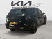 Kia Sportage 1.6 T-GDi DCT GT-LINE 5dr Automatic 2025