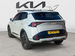 Kia Sportage 1.6 T-GDi DCT GT-LINE 5dr Automatic 2025