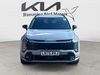 Kia Sportage 1.6 T-GDi DCT GT-LINE 5dr Automatic 2025