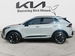 Kia Sportage 1.6 T-GDi DCT GT-LINE 5dr Automatic 2025
