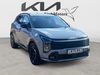 Kia Sportage 1.6 T-GDi DCT GT-LINE 5dr Automatic 2025
