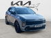 Kia Sportage 1.6 T-GDi DCT GT-LINE 5dr Automatic 2025