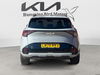 Kia Sportage 1.6 T-GDi DCT GT-LINE 5dr Automatic 2025