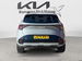 Kia Sportage 1.6 T-GDi DCT GT-LINE 5dr Automatic 2025