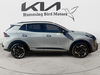 Kia Sportage 1.6 T-GDi DCT GT-LINE 5dr Automatic 2025