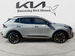 Kia Sportage 1.6 T-GDi DCT GT-LINE 5dr Automatic 2025