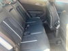 Kia Sportage 1.6 T-GDi DCT GT-LINE 5dr Automatic 2025
