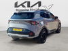 Kia Sportage 1.6 T-GDi DCT GT-LINE 5dr Automatic 2025