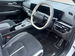Kia Sportage 1.6 T-GDi DCT GT-LINE 5dr Automatic 2025