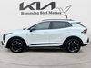Kia Sportage 1.6 T-GDi DCT GT-LINE 5dr Automatic 2026