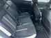 Kia Sportage 1.6 T-GDi DCT GT-LINE 5dr Automatic 2025