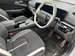 Kia Sportage 1.6 T-GDi DCT GT-LINE 5dr Automatic 2025
