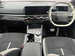Kia Sportage 1.6 T-GDi DCT GT-LINE 5dr Automatic 2025
