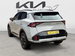 Kia Sportage 1.6 T-GDi DCT GT-LINE 5dr Automatic 2025
