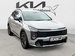Kia Sportage 1.6 T-GDi DCT GT-LINE 5dr Automatic 2025