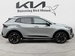 Kia Sportage 1.6 T-GDi DCT GT-LINE 5dr Automatic 2025