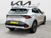 Kia Sportage 1.6 T-GDi DCT GT-LINE 5dr Automatic 2025