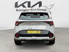 Kia Sportage 1.6 T-GDi DCT GT-LINE 5dr Automatic 2026