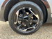 Kia Sportage 1.6 T-GDi DCT GT-LINE S 5dr Automatic 2025
