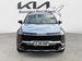 Kia Sportage 1.6 T-GDi DCT GT-LINE S 5dr Automatic 2025