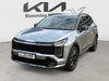 Kia Sportage 1.6 T-GDi DCT GT-LINE S 5dr Automatic 2026