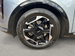 Kia Sportage 1.6 T-GDi DCT GT-LINE S 5dr Automatic 2025