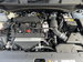 Kia Sportage 1.6 T-GDi DCT GT-LINE S 5dr Automatic 2025
