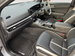 Kia Sportage 1.6 T-GDi DCT GT-LINE S 5dr Automatic 2025
