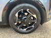 Kia Sportage 1.6 T-GDi DCT GT-LINE S 5dr Automatic 2026