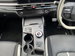 Kia Sportage 1.6 T-GDi DCT GT-LINE S 5dr Automatic 2025