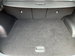 Kia Sportage 1.6 T-GDi DCT GT-LINE S 5dr Automatic 2025