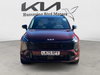 Kia Sportage 1.6 T-GDi DCT GT-LINE S 5dr Automatic 2026