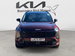 Kia Sportage 1.6 T-GDi DCT GT-LINE S 5dr Automatic 2025