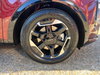 Kia Sportage 1.6 T-GDi DCT GT-LINE S 5dr Automatic 2026