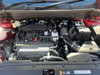 Kia Sportage 1.6 T-GDi DCT GT-LINE S 5dr Automatic 2026