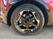 Kia Sportage 1.6 T-GDi DCT GT-LINE S 5dr Automatic 2025