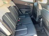 Kia Sportage 1.6 T-GDi DCT GT-LINE S 5dr Automatic 2026